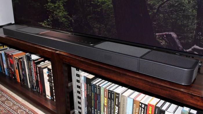 JBL Bar 1300 Soundbar