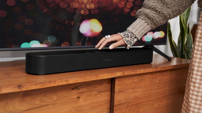 The top budget soundbars for 2026, ready to enhance your TV sound.