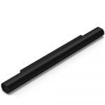 Dolby Atmos Soundbars