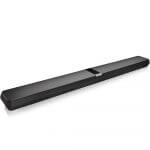 Dolby Atmos Soundbars