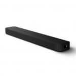 Sony HT-S2000