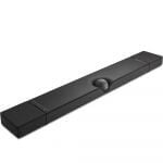 Dolby Atmos Soundbars