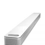 Dolby Atmos Soundbars