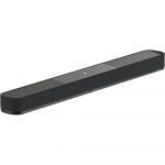 Dolby Atmos Soundbars