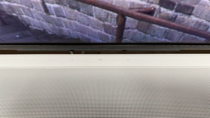 Sonos Arc Ultra