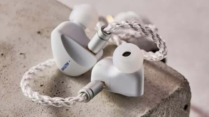 Activo Scoop cable