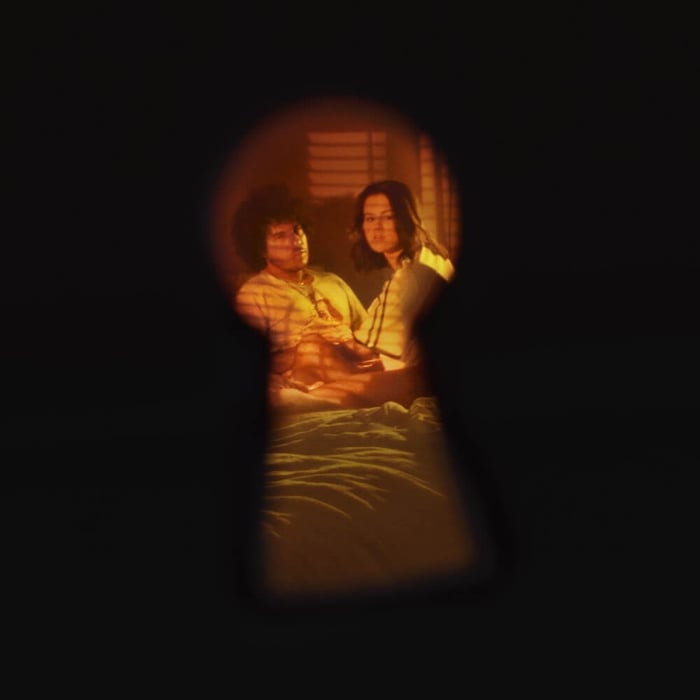 selena gomez benny blanco i said i love you first review