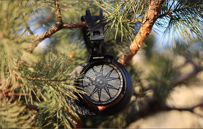 Lightweight with ergonomic design