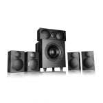 Wharfedale DX-3 HCP