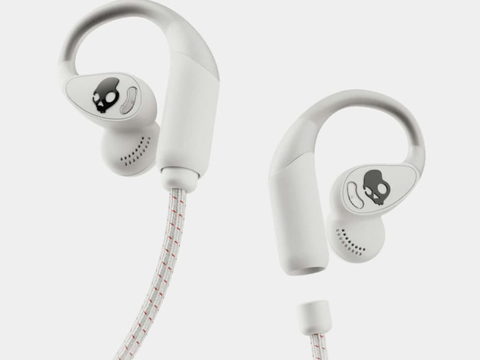 Seamless compatibility with everyday accessories