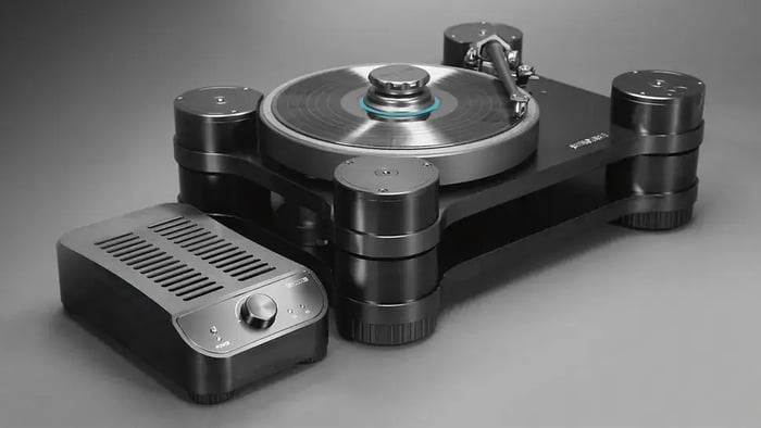 SME Model 60