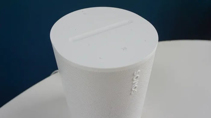 Sonos Era 100
