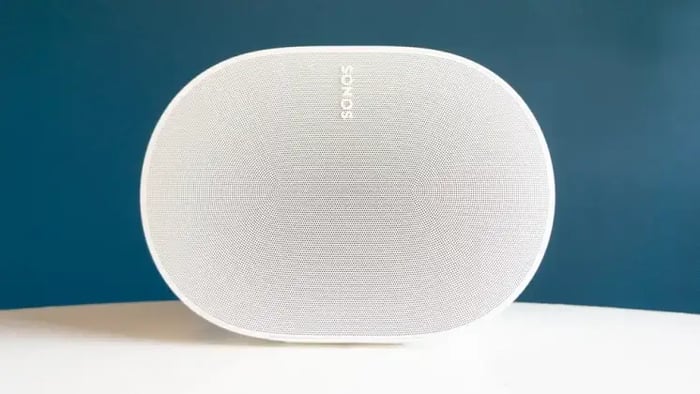 Sonos Era 300