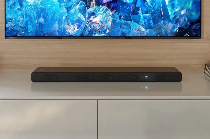 Sony HT-A3000