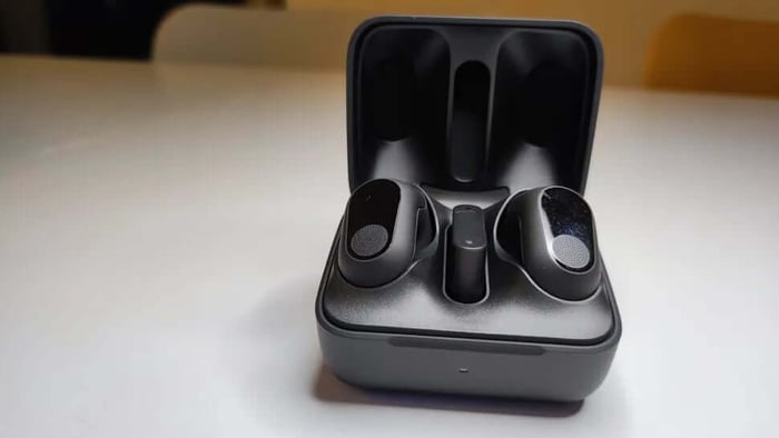Sony Inzone Buds