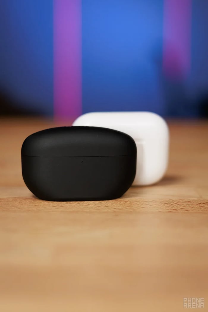 Apple AirPods Pro Case