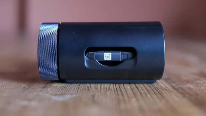 SteelSeries Arctis Nova Pro Omni with base station