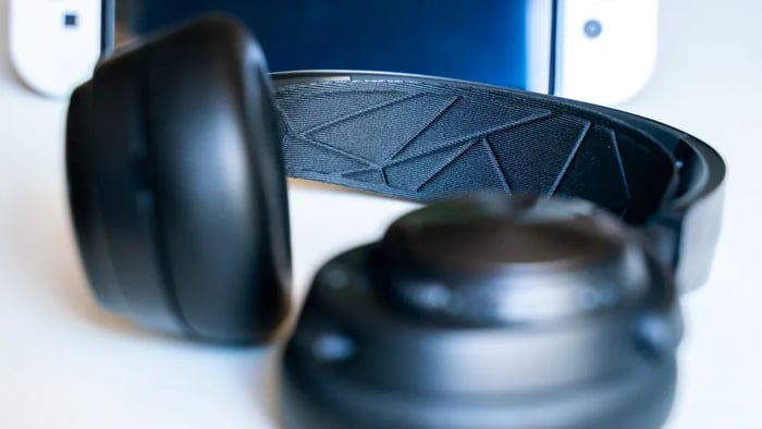SteelSeries Arctis Nova Pro price and availability