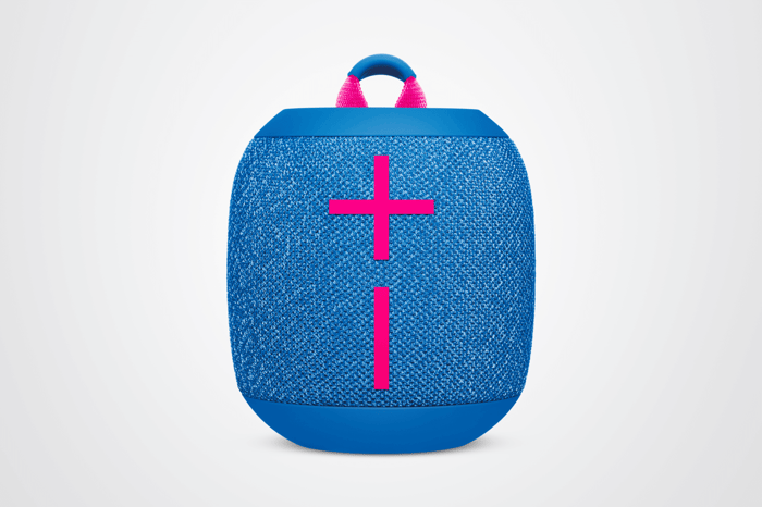 Top budget Bluetooth speakers in 2025