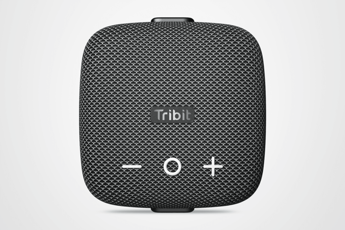 Ultimate Ears Wonderboom 3 is colorful and rugged