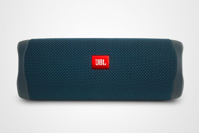Urbanears Ralis delivers stylish sound with strong battery life