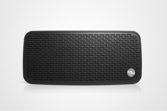 Anker Soundcore 3 impresses with battery life and sound quality