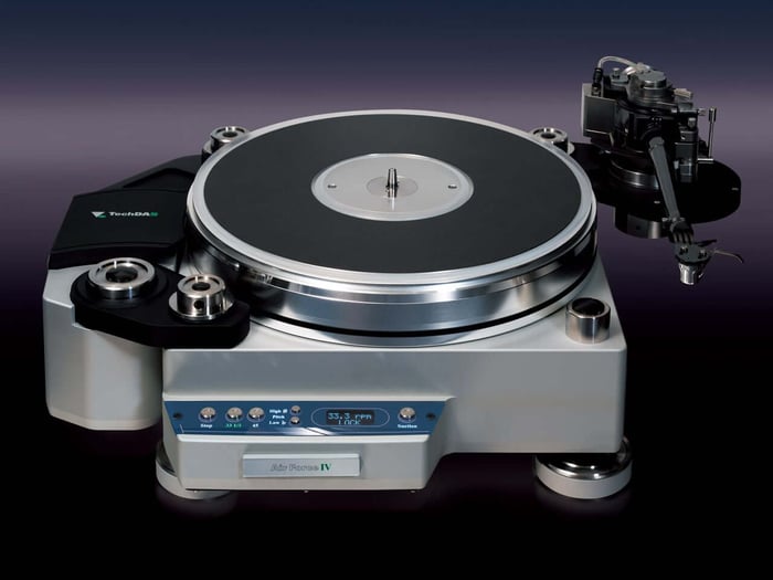 Another dynamic angle showcasing craftsmanship