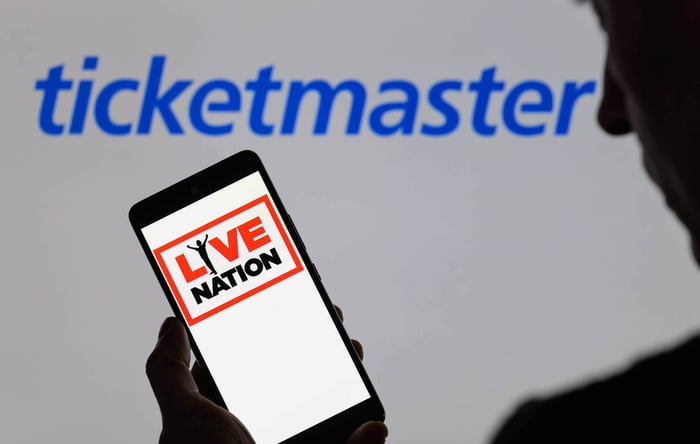 Ticketmaster's dominance in the ticketing world is under scrutiny in this landmark trial.