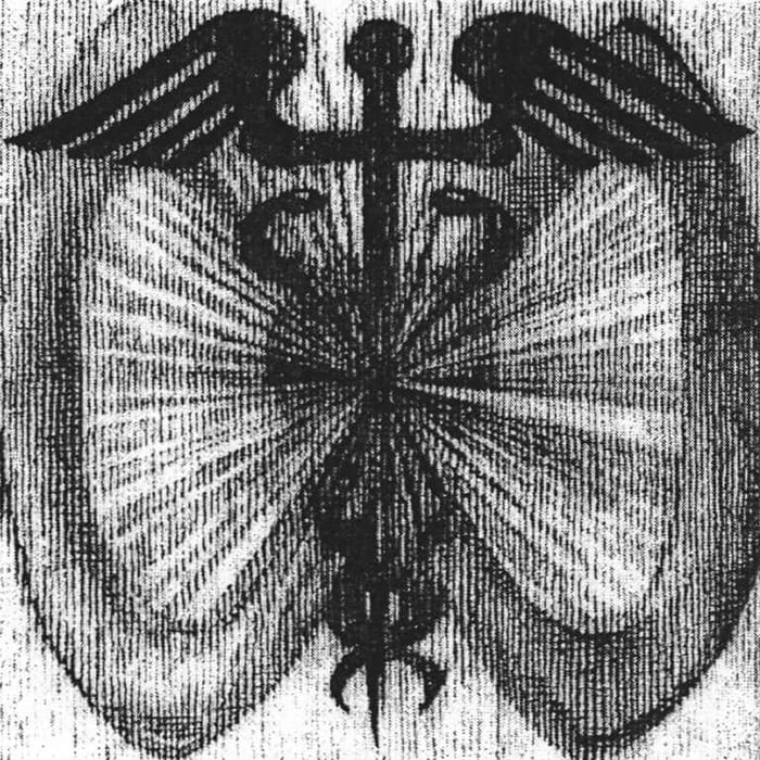 Two Wheels Move the Soul album cover art