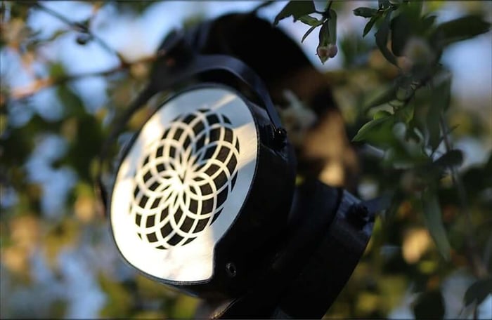 Competitive lineup for the upper mid-range planar headphones