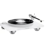 Marantz TT-15S1