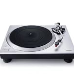 Technics SL-1500C