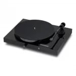 Pro-Ject Juke Box E1