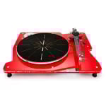 Vertere DG-X