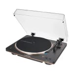 Audio-Technica AT-LP70XBT