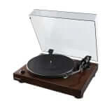 Fluance RT81
