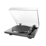 Denon DP-300F