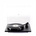 Rega Planar PL1