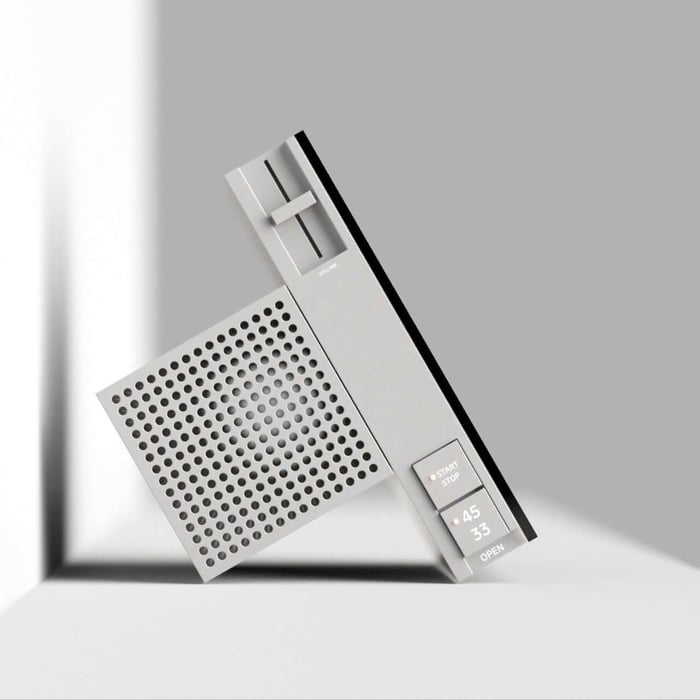 Colorways turn these designs into art pieces with distinct personalities.