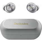Technics EAH-AZ100