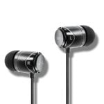 SoundMagic E11C