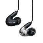 Shure Aonic 5