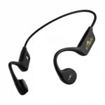 H2O Audio Tri Multi-Sport - Versatile for various sports