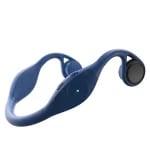 Zygo Solo - Top-tier waterproof headphones