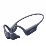 Nank Runner Diver2 Pro - Massive built-in storage