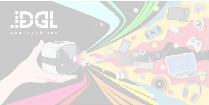 WiiM Amp Ultra: Best Amplifier for Streaming