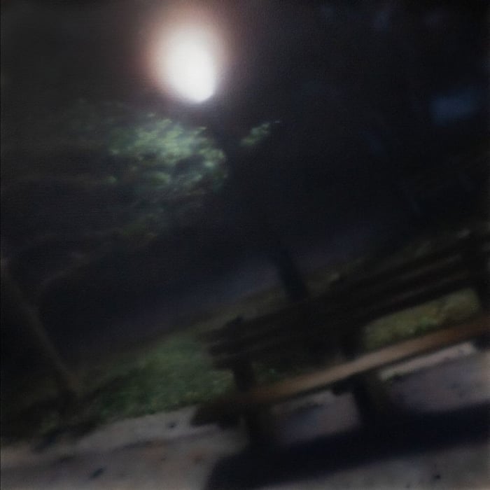 Xaviersobased's debut album 'Xavier' was released on January 30, 2026.