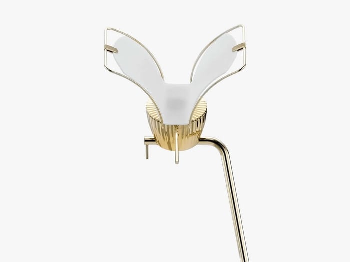 Yamaha Concept Speakers showcasing design innovation