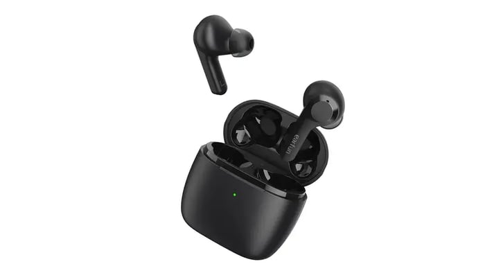 Earfun Air