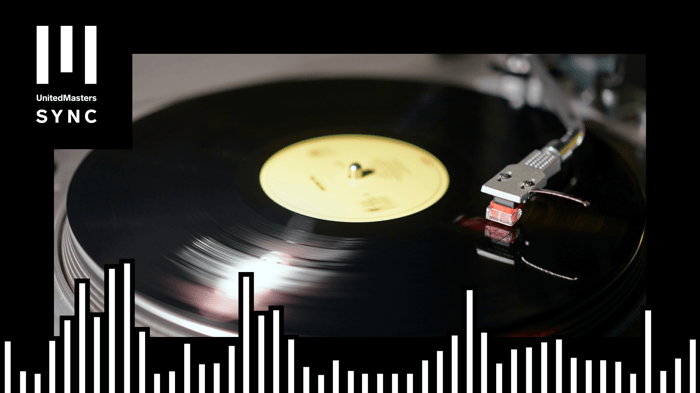 How to license music for commercial use: A step-by-step guide